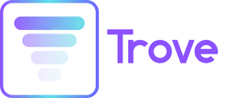 Trove